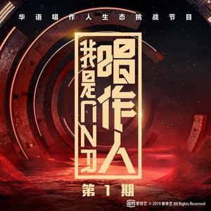 超帅男大学生1069
