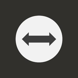 超帅男大学生1069
