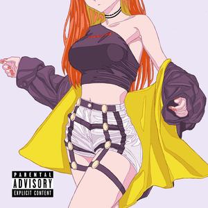 超帅男大学生1069
