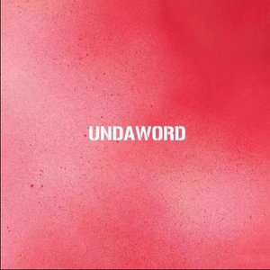 超帅男大学生1069
