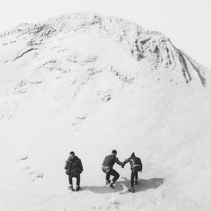 超帅男大学生1069
