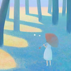 超帅男大学生1069
