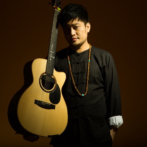 超帅男大学生1069
