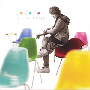 超帅男大学生1069
