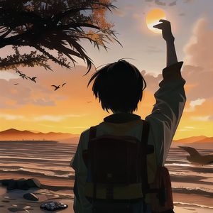 超帅男大学生1069
